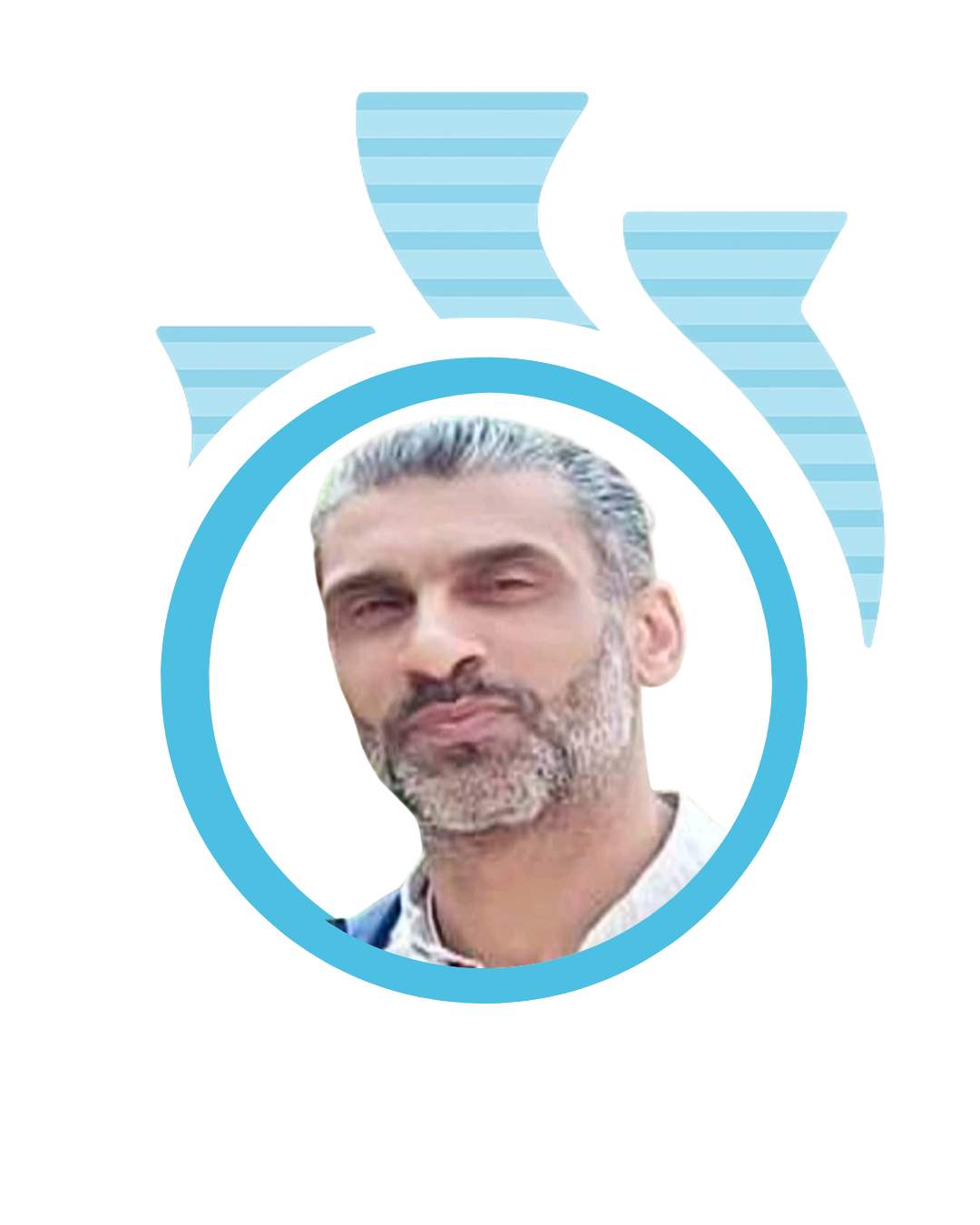 الأستاذ أمجد صفان