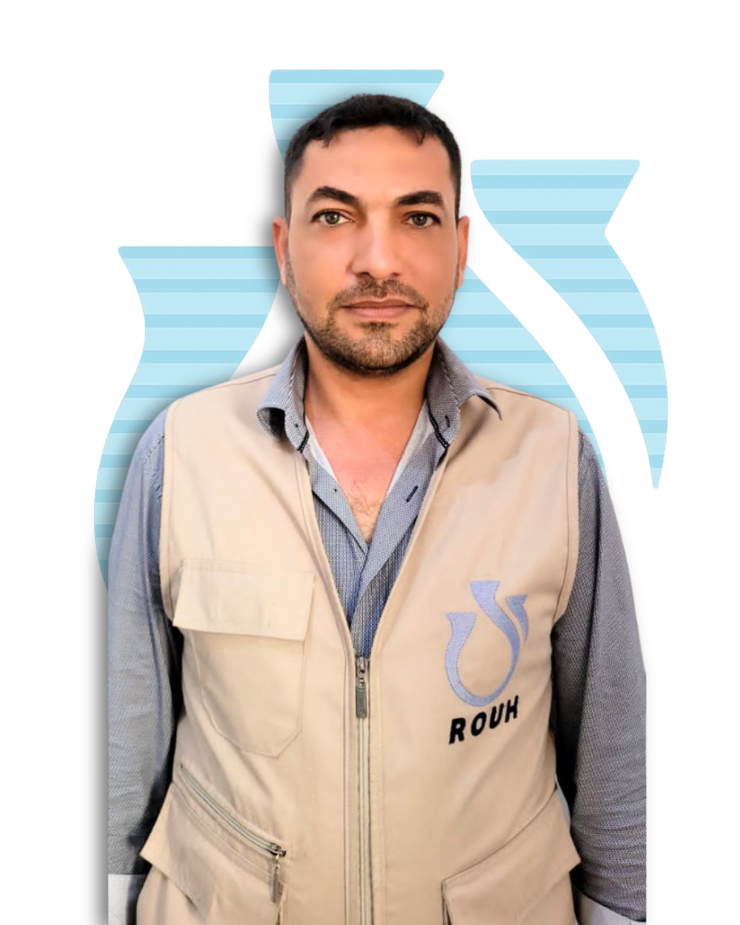 الأستاذ جرير عبدالملك الزايد