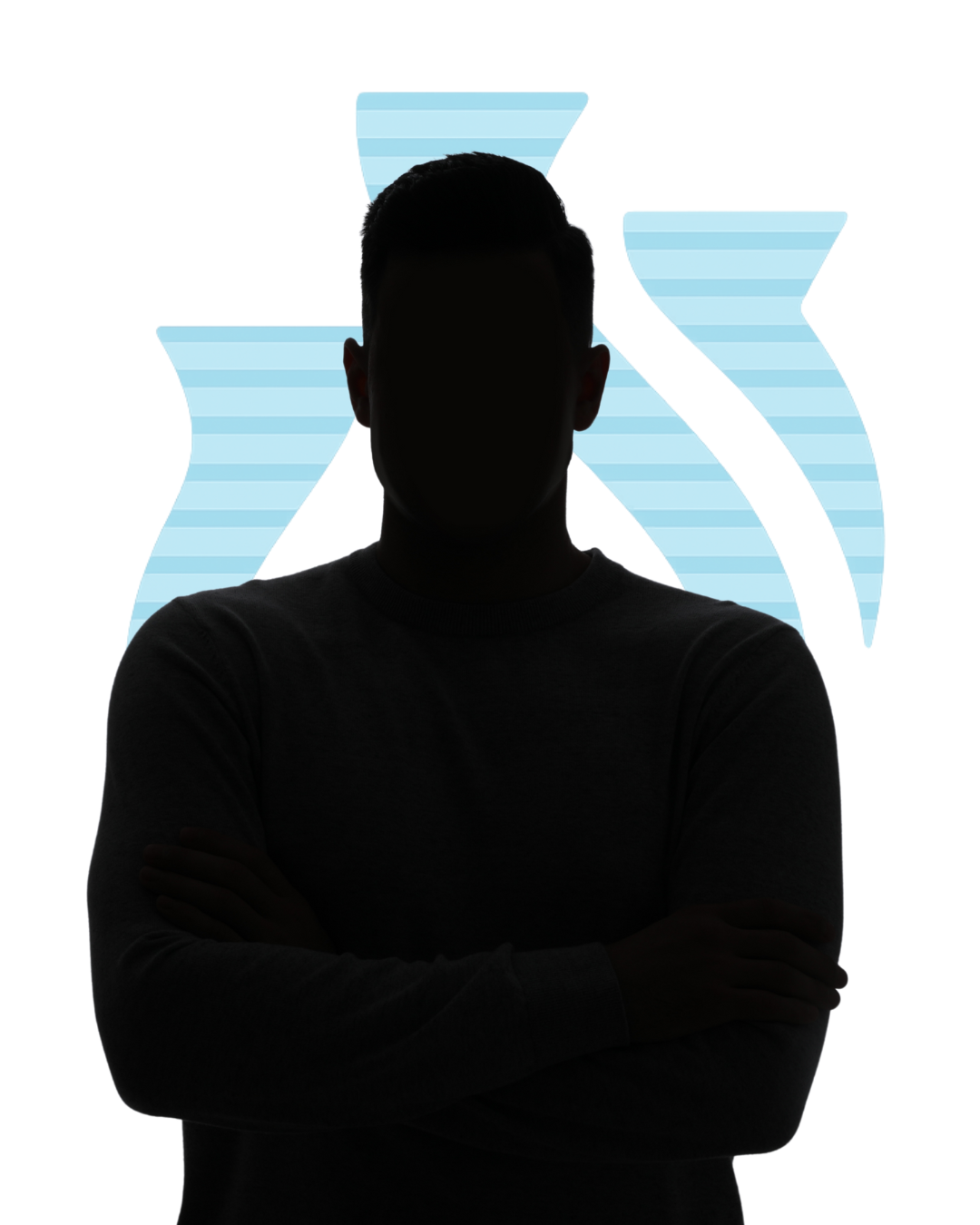 الأستاذ عبدالله الأعرج